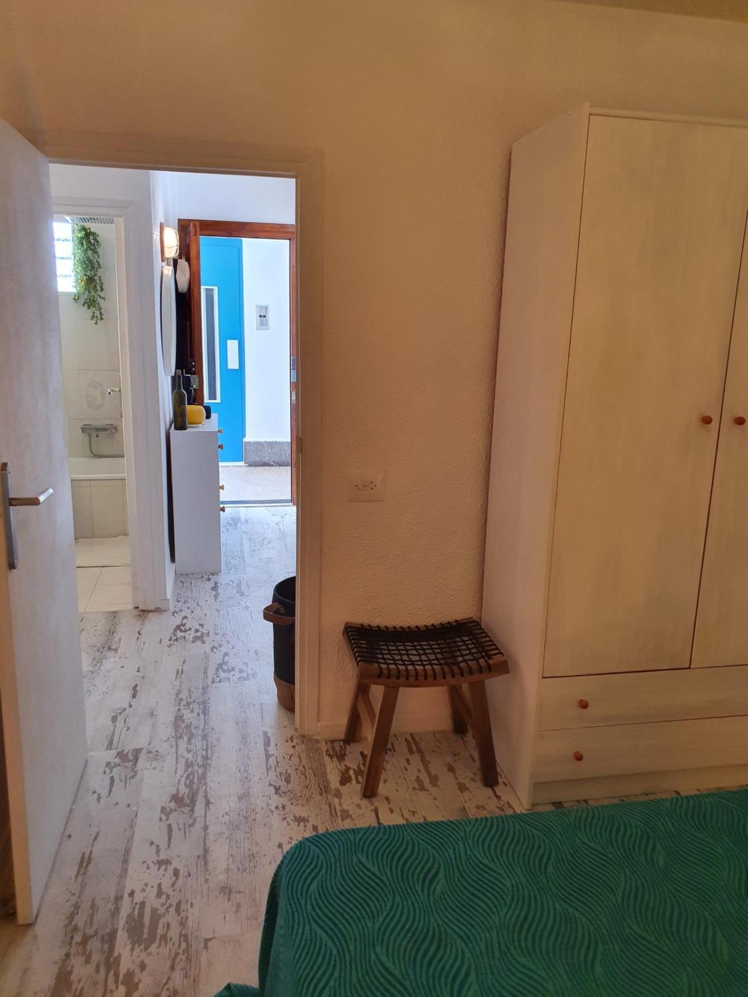 Apartamento Playa Surf Cullera Kültér fotó