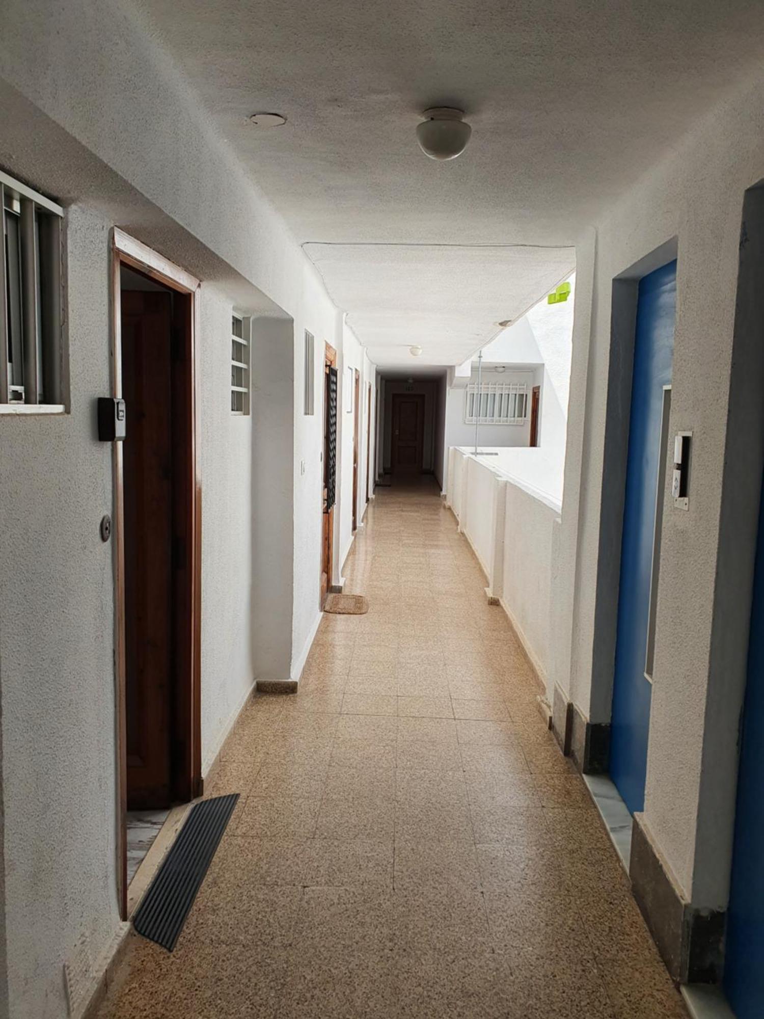 Apartamento Playa Surf Cullera Kültér fotó