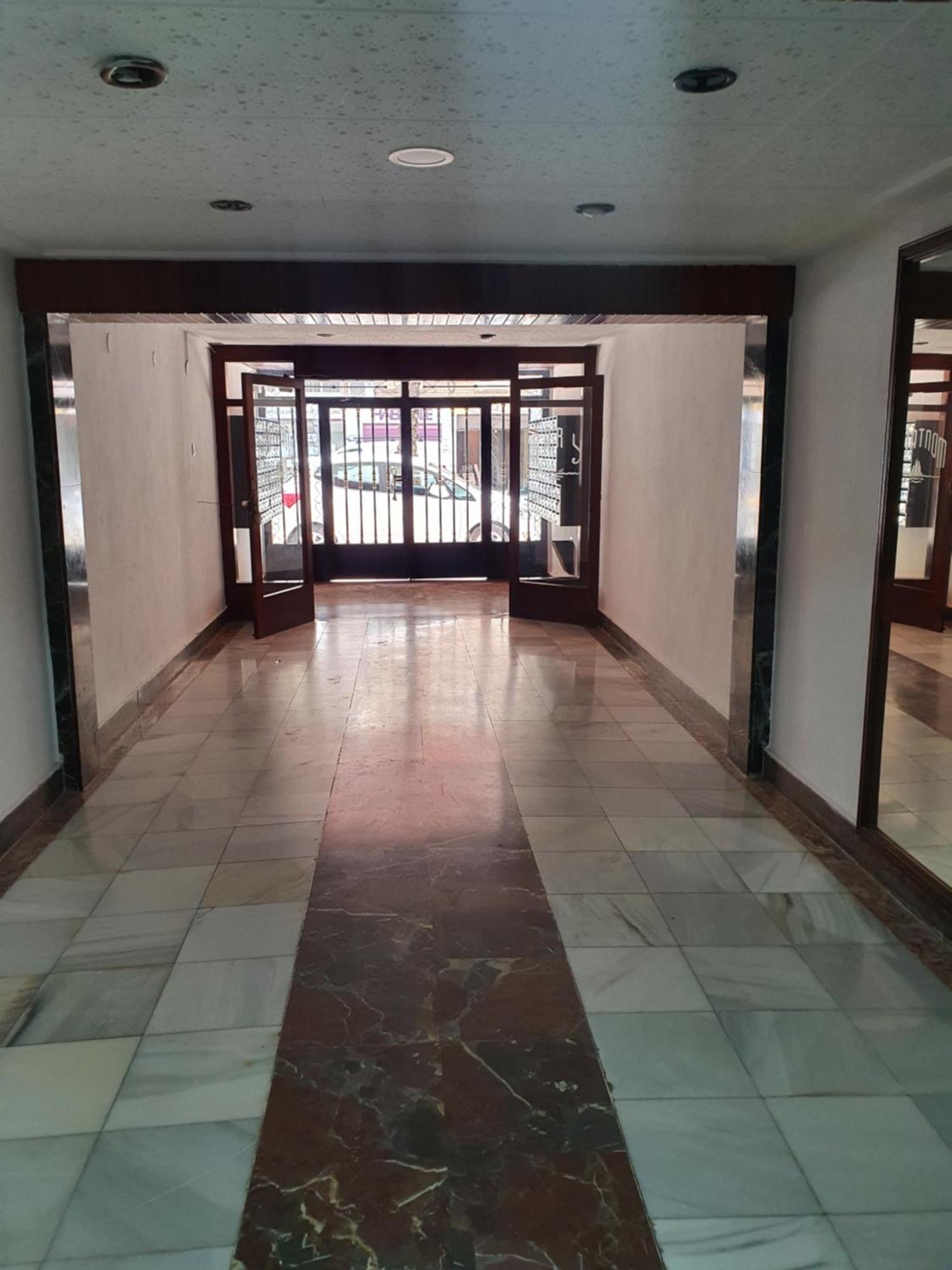 Apartamento Playa Surf Cullera Kültér fotó