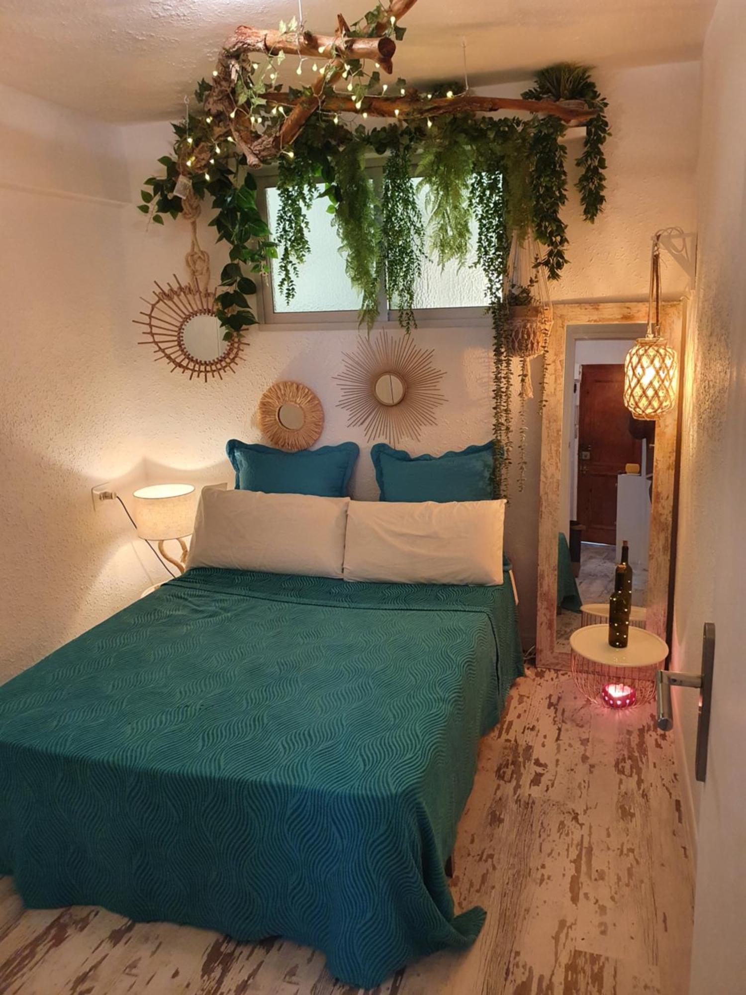 Apartamento Playa Surf Cullera Kültér fotó
